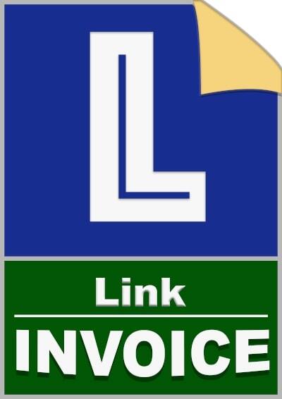 Link Invoice